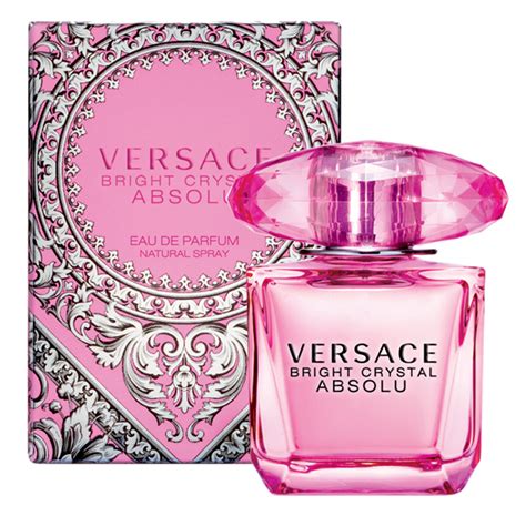 versace bright crystal 90ml chemist warehouse|versace bright crystal chemist warehouse.